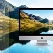 如何用手机将word转换成excel表格