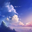 hearthstone官网